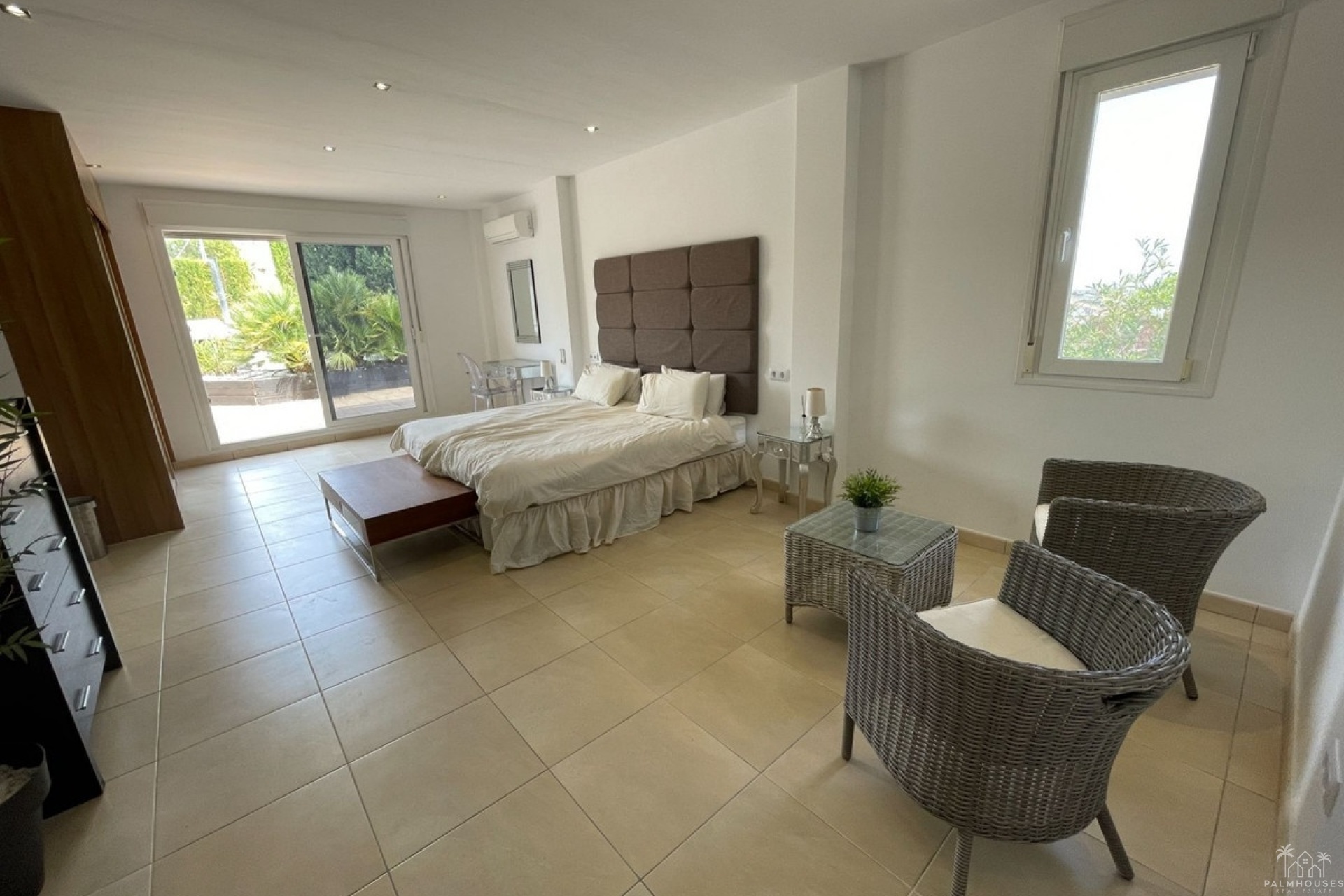 Venta - Villa - Monforte del Cid - Monforte del Cid Centro