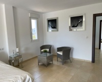 Venta - Villa - Monforte del Cid - Monforte del Cid Centro