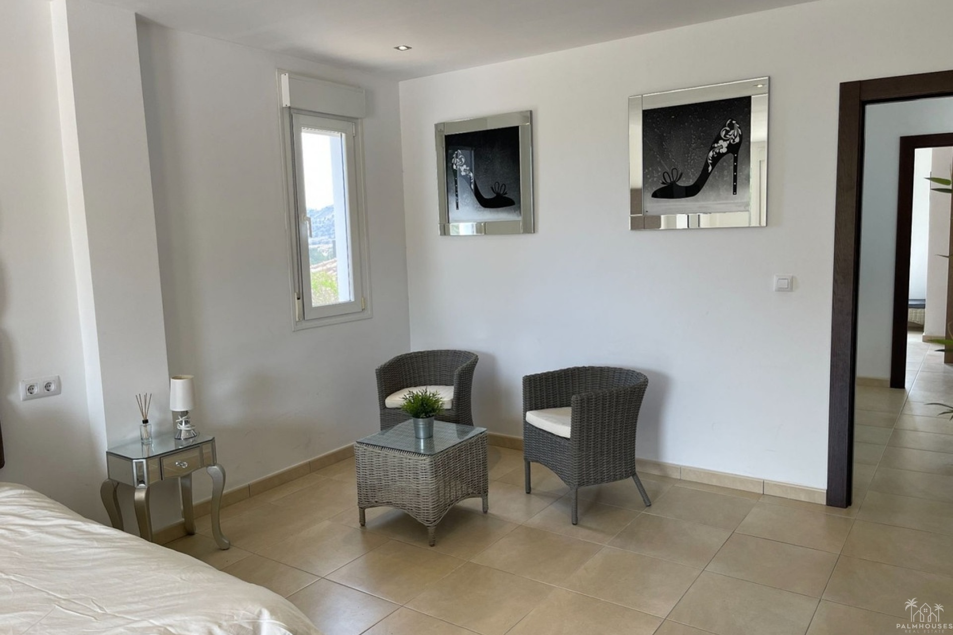 Venta - Villa - Monforte del Cid - Monforte del Cid Centro