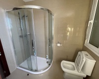 Venta - Villa - Monforte del Cid - Monforte del Cid Centro
