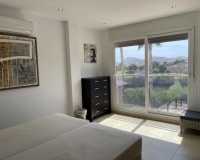 Venta - Villa - Monforte del Cid - Monforte del Cid Centro