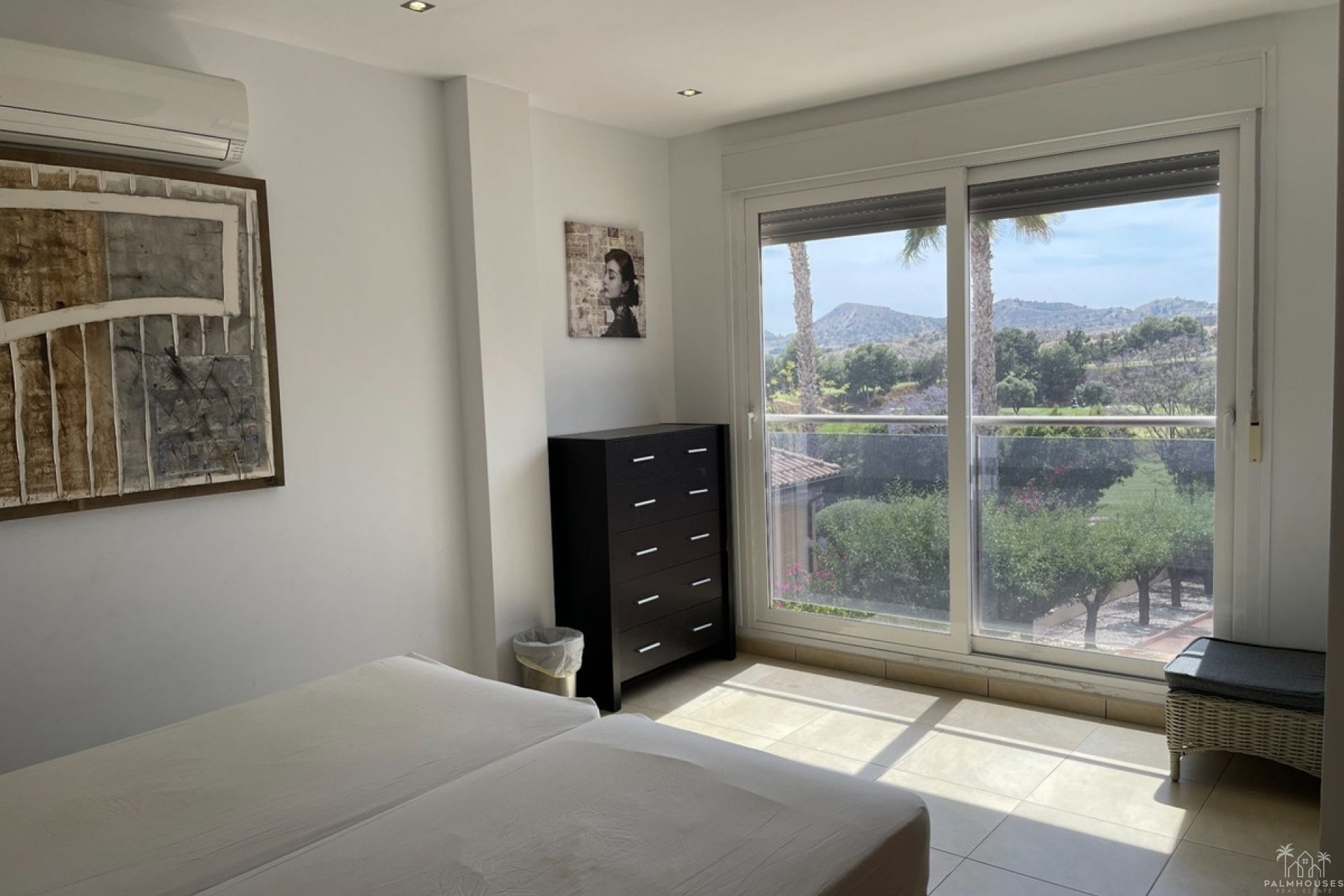Venta - Villa - Monforte del Cid - Monforte del Cid Centro