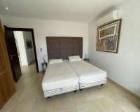 Venta - Villa - Monforte del Cid - Monforte del Cid Centro