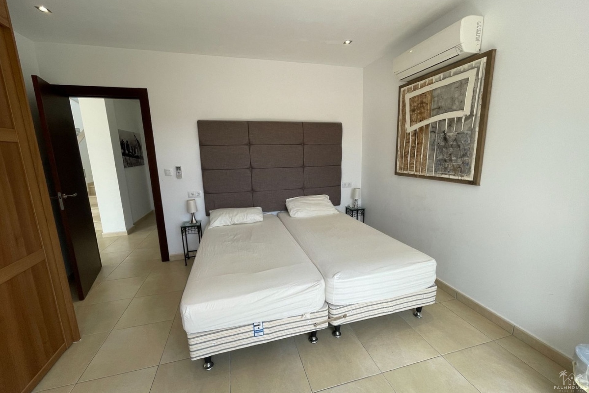Venta - Villa - Monforte del Cid - Monforte del Cid Centro