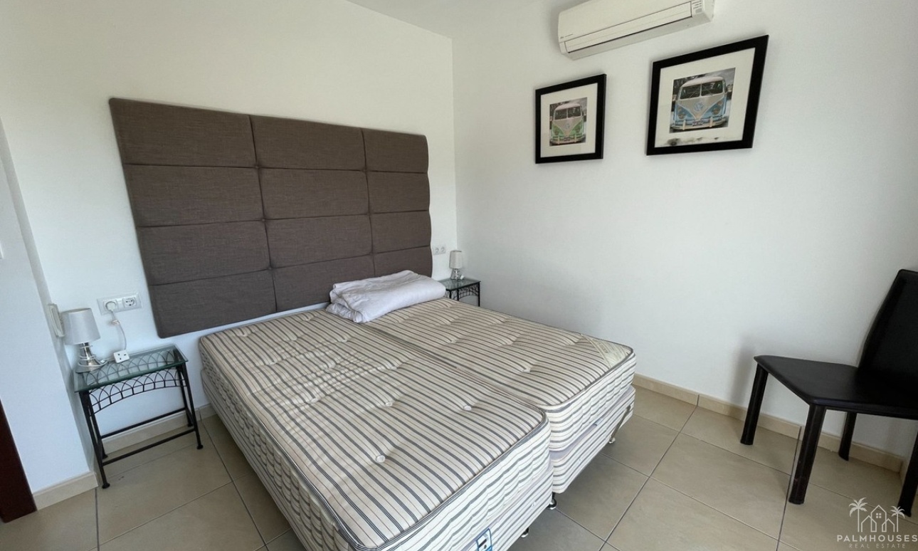 Venta - Villa - Monforte del Cid - Monforte del Cid Centro