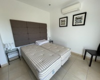 Venta - Villa - Monforte del Cid - Monforte del Cid Centro