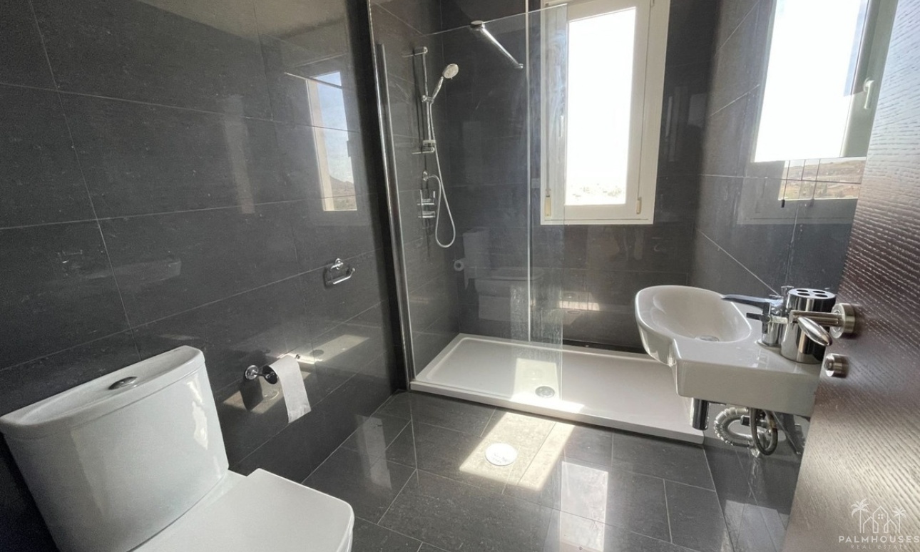 Venta - Villa - Monforte del Cid - Monforte del Cid Centro