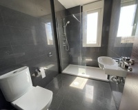 Venta - Villa - Monforte del Cid - Monforte del Cid Centro