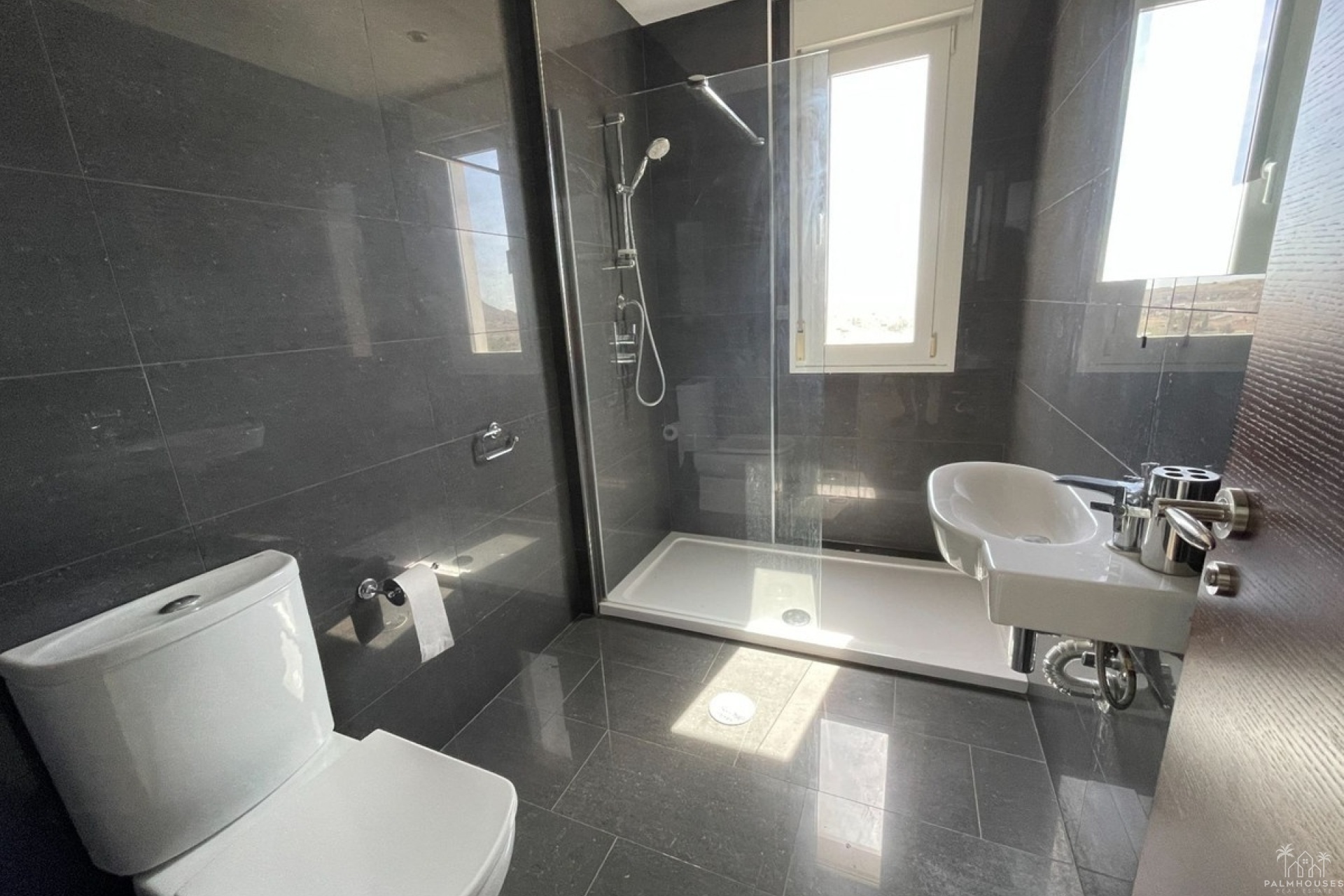 Venta - Villa - Monforte del Cid - Monforte del Cid Centro