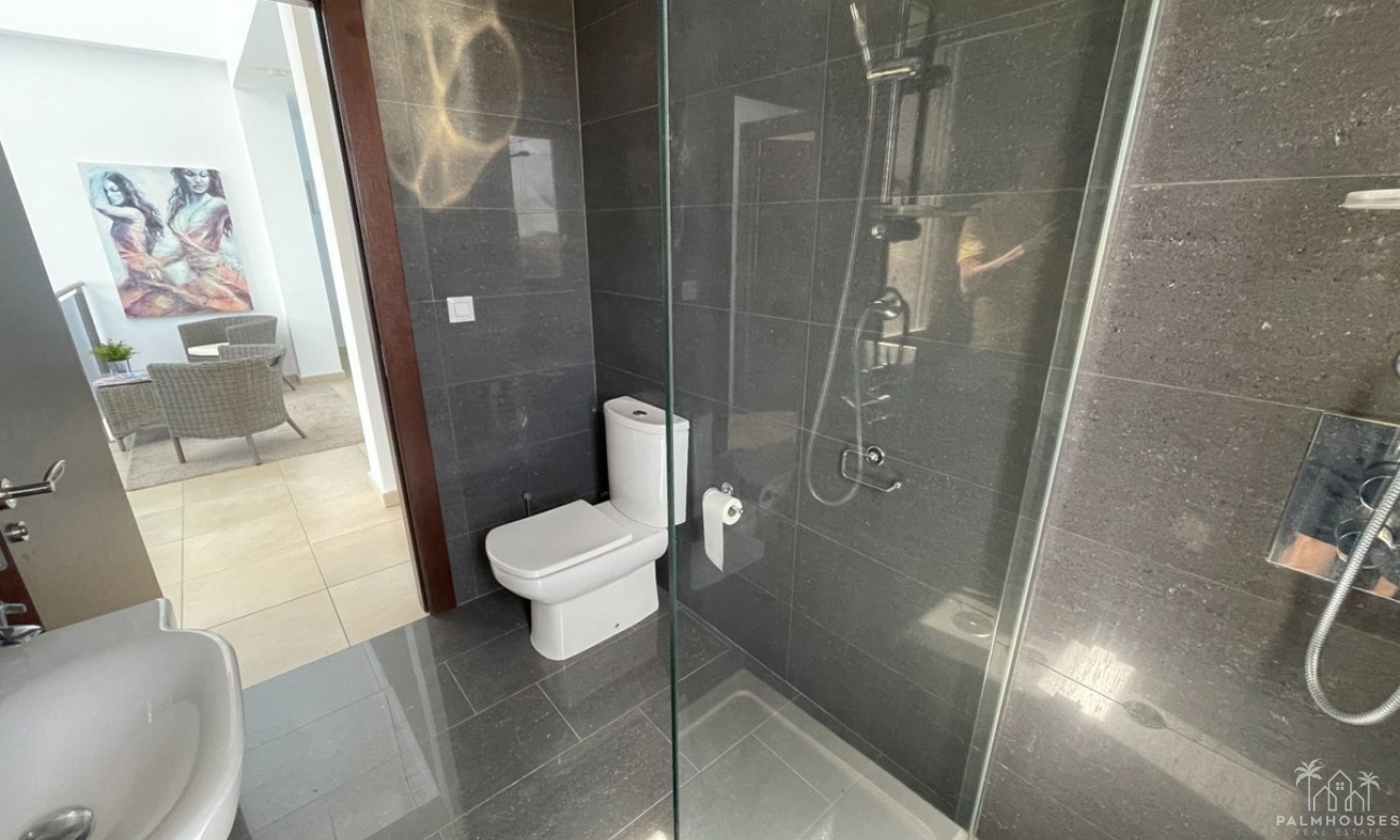 Venta - Villa - Monforte del Cid - Monforte del Cid Centro