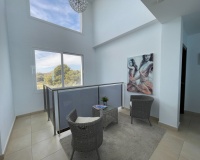 Venta - Villa - Monforte del Cid - Monforte del Cid Centro