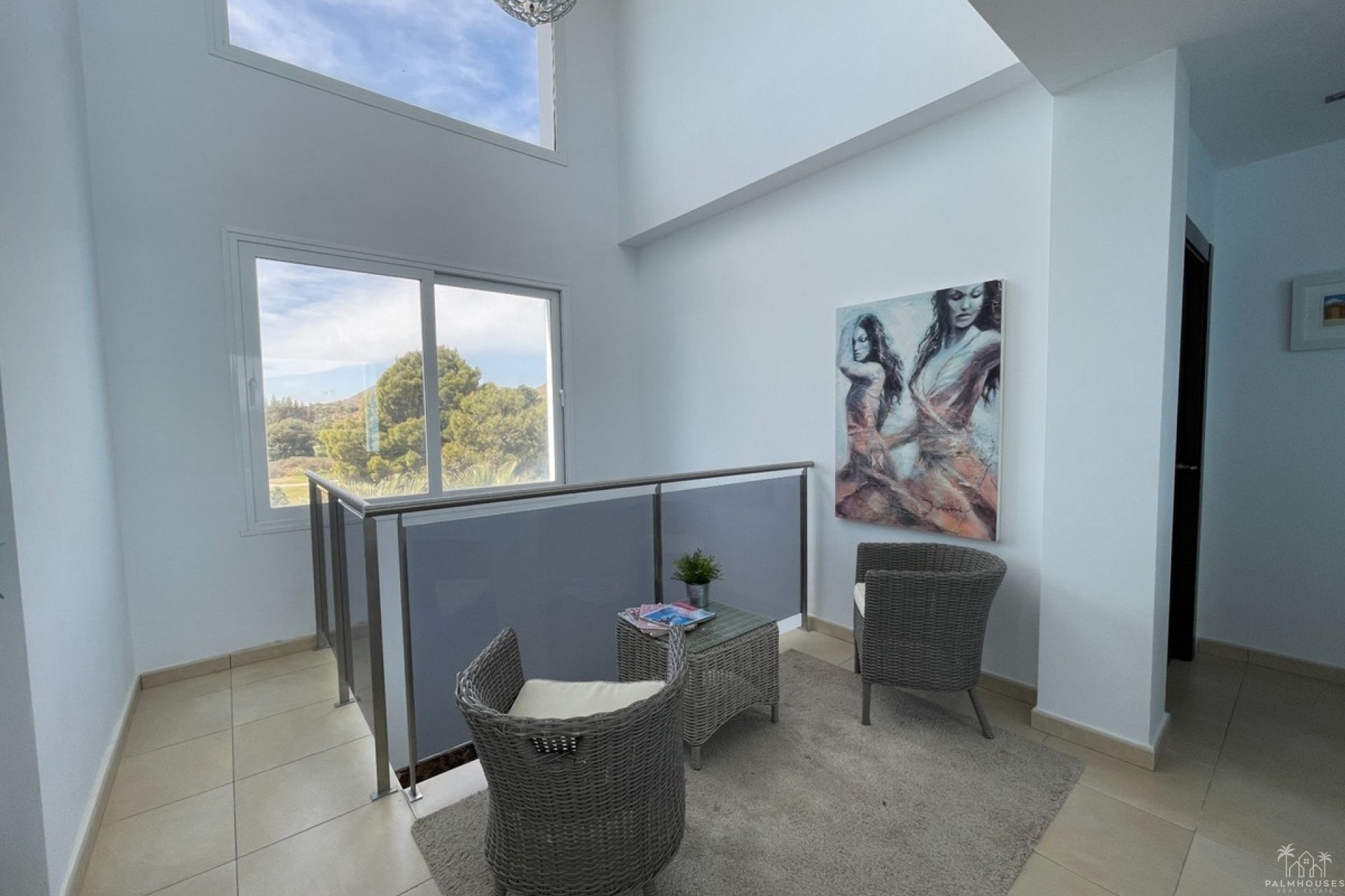 Venta - Villa - Monforte del Cid - Monforte del Cid Centro