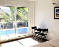 Venta - Villa - Monforte del Cid - Monforte del Cid Centro