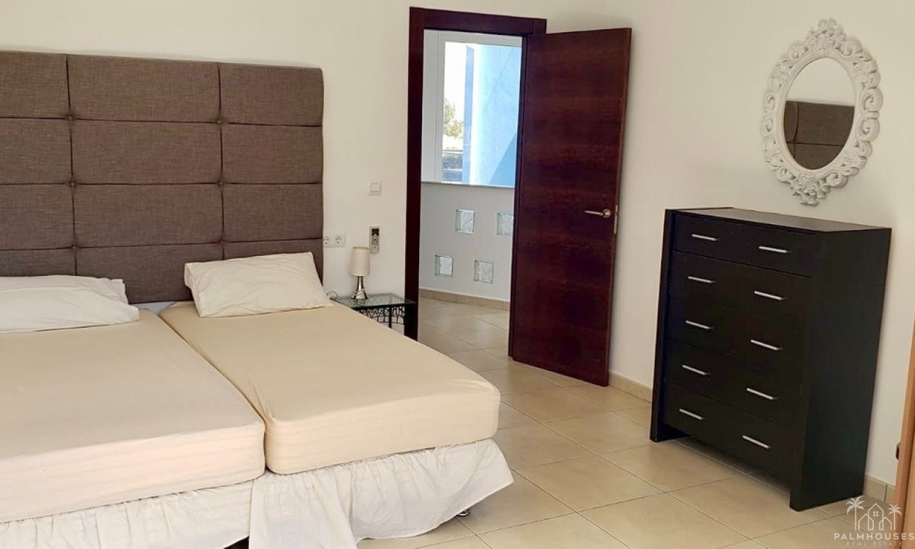 Venta - Villa - Monforte del Cid - Monforte del Cid Centro