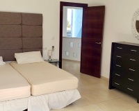 Venta - Villa - Monforte del Cid - Monforte del Cid Centro