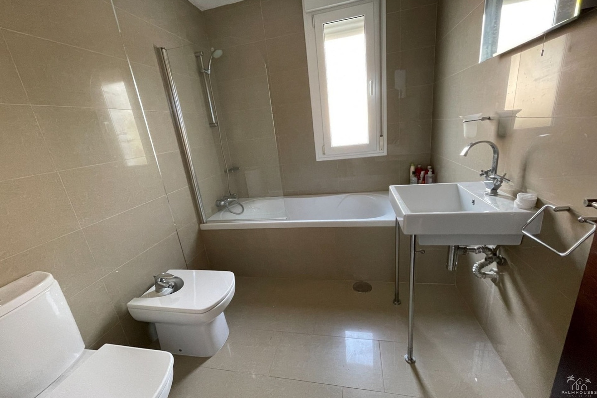 Venta - Villa - Monforte del Cid - Monforte del Cid Centro