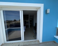 Venta - Villa - Monforte del Cid - Monforte del Cid Centro