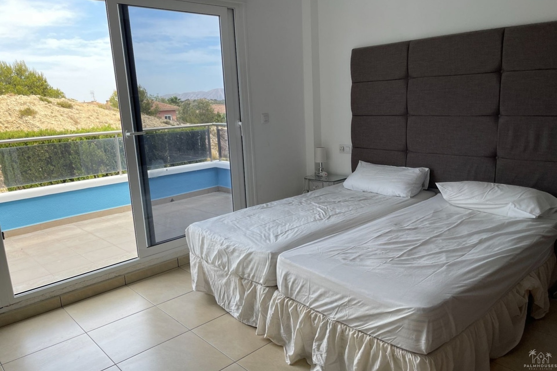 Venta - Villa - Monforte del Cid - Monforte del Cid Centro