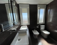 Venta - Villa - Monforte del Cid - Monforte del Cid Centro
