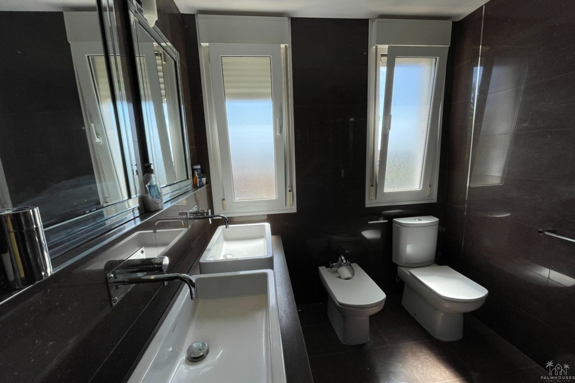 Venta - Villa - Monforte del Cid - Monforte del Cid Centro