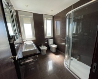 Venta - Villa - Monforte del Cid - Monforte del Cid Centro
