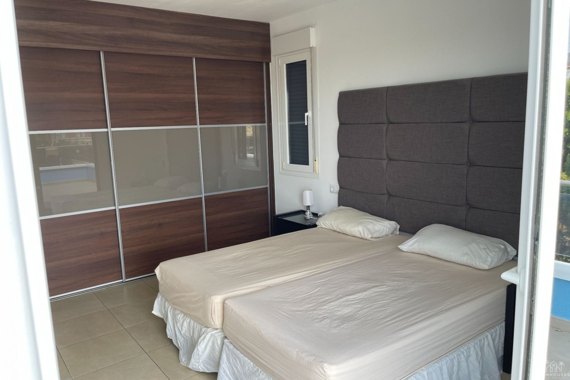 Venta - Villa - Monforte del Cid - Monforte del Cid Centro