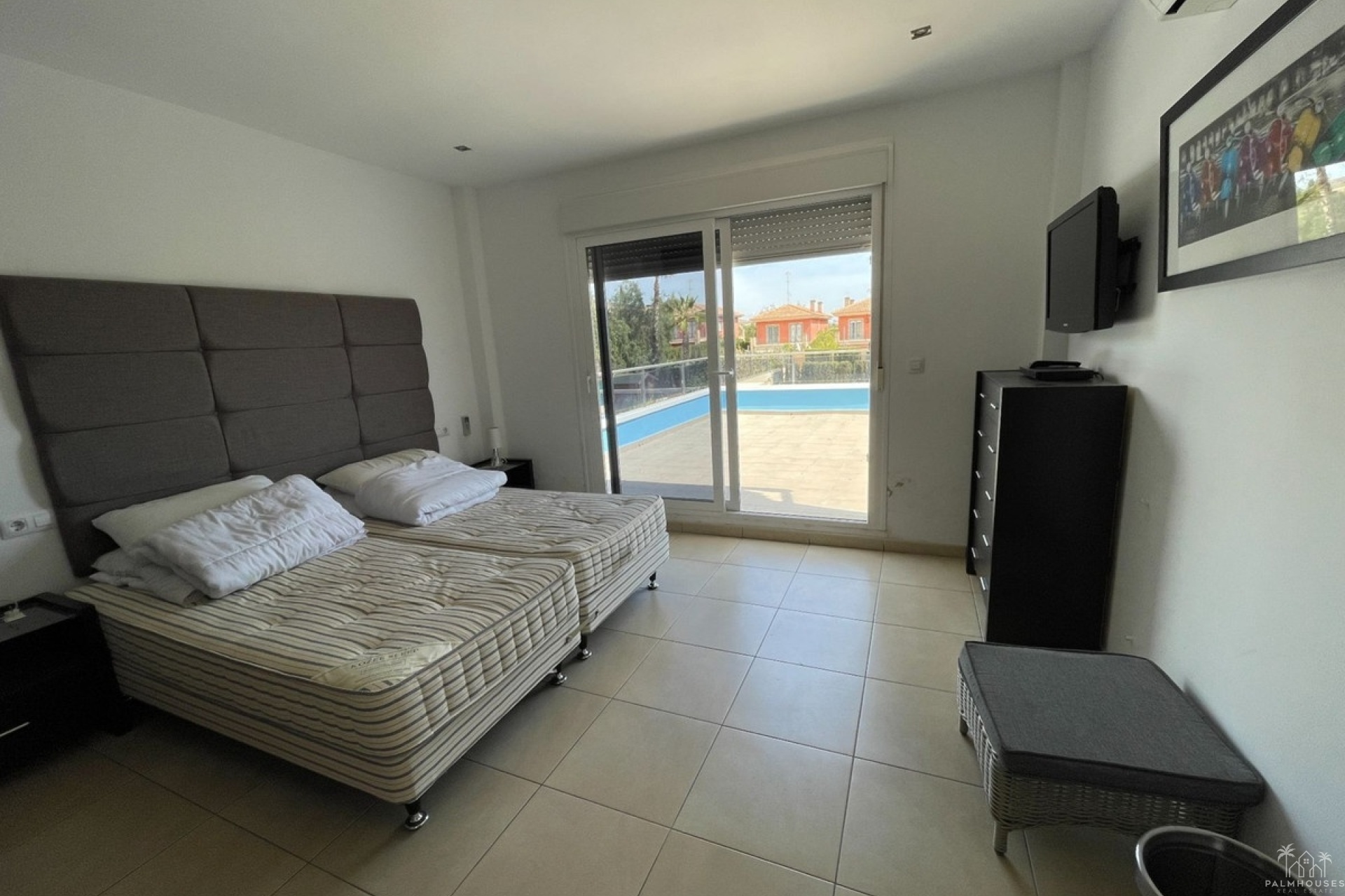 Venta - Villa - Monforte del Cid - Monforte del Cid Centro