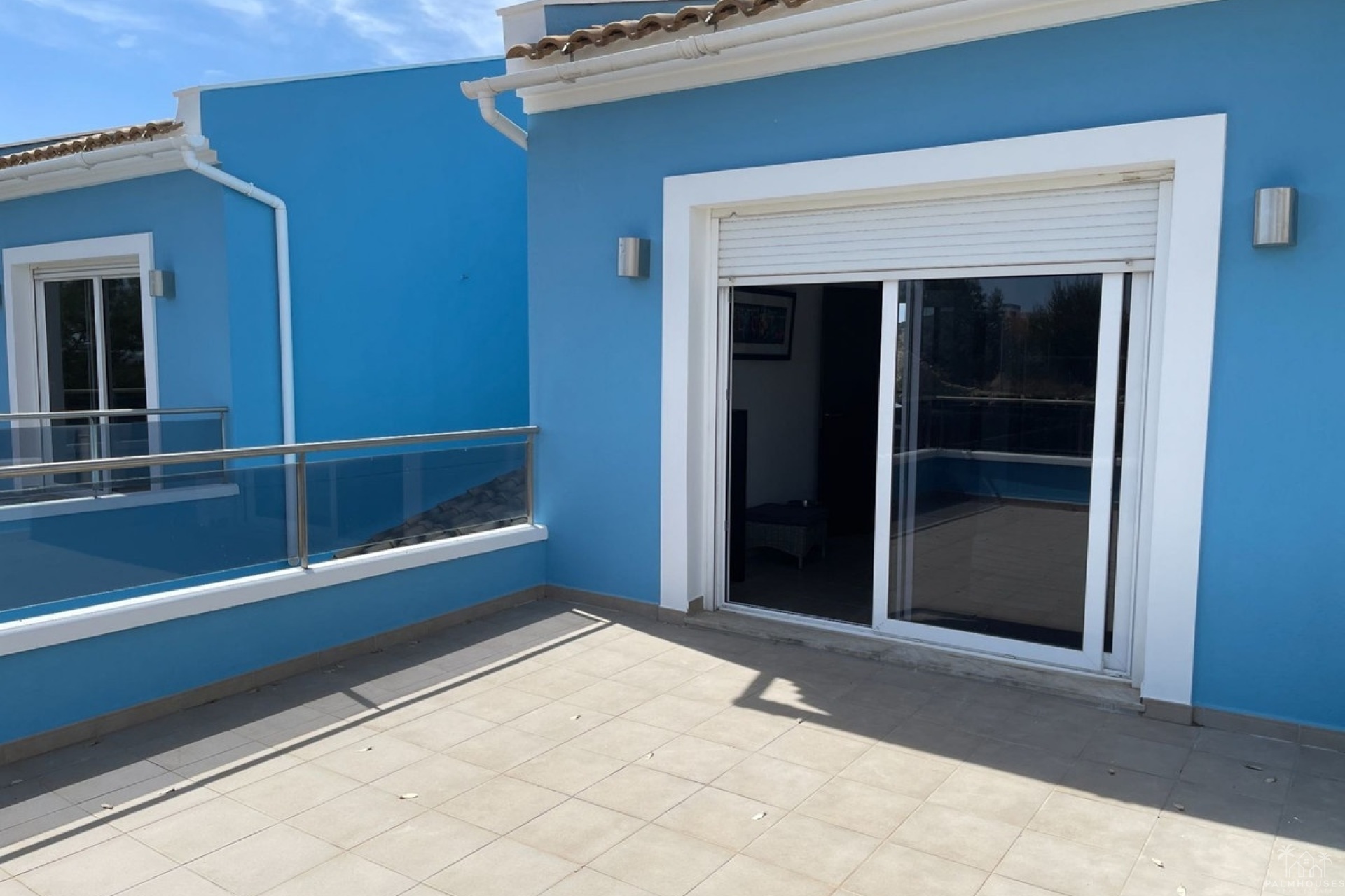Venta - Villa - Monforte del Cid - Monforte del Cid Centro