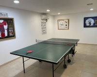 Venta - Villa - Monforte del Cid - Monforte del Cid Centro