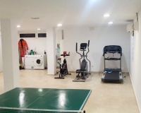Venta - Villa - Monforte del Cid - Monforte del Cid Centro