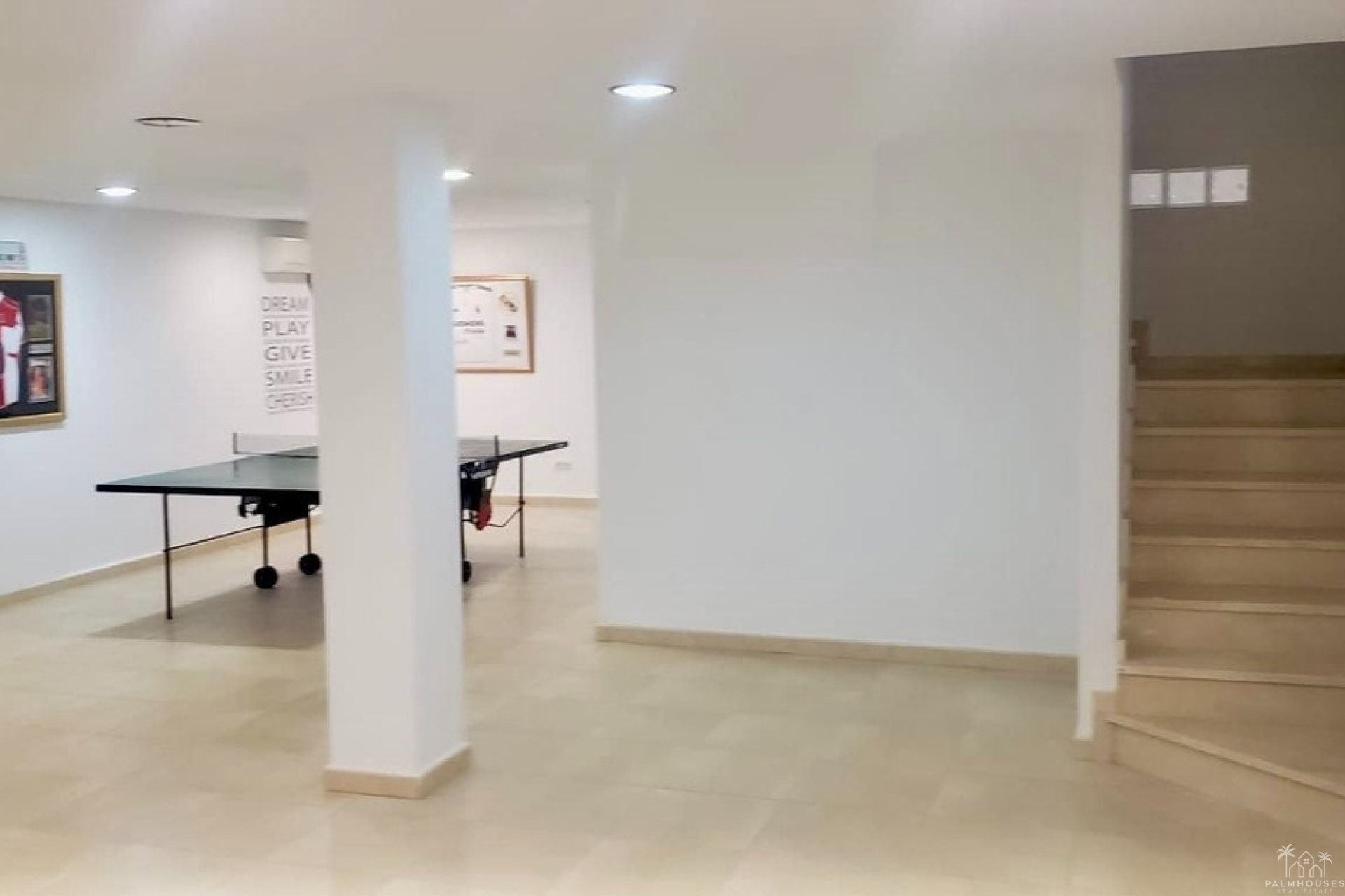 Venta - Villa - Monforte del Cid - Monforte del Cid Centro