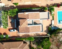 Venta - Villa - Monforte del Cid - Monforte del Cid Centro