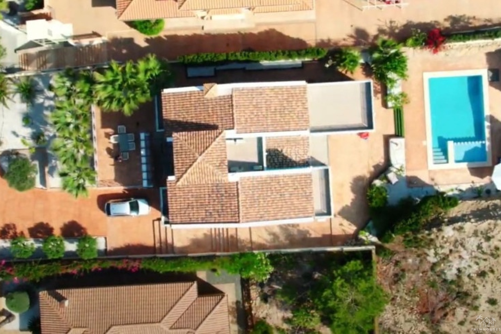 Venta - Villa - Monforte del Cid - Monforte del Cid Centro