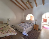 Venta - Villa - Monóvar - Monòver - Chinorlet