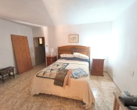 Venta - Villa - Monóvar - Monòver - Chinorlet