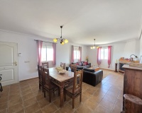 Venta - Villa - Monóvar/Monóver - Inland