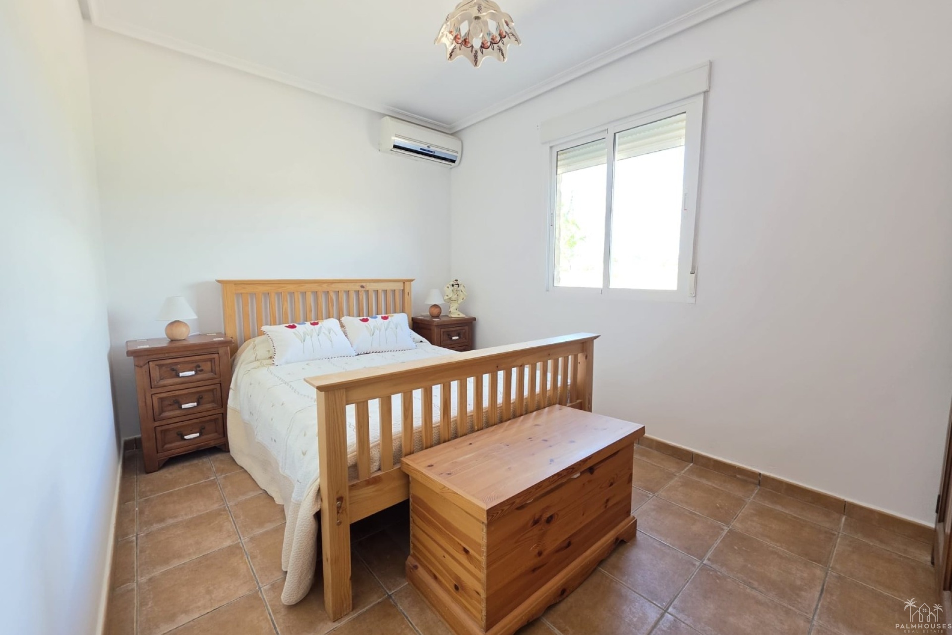Venta - Villa - Monóvar/Monóver - Inland