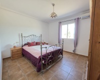 Venta - Villa - Monóvar/Monóver - Inland