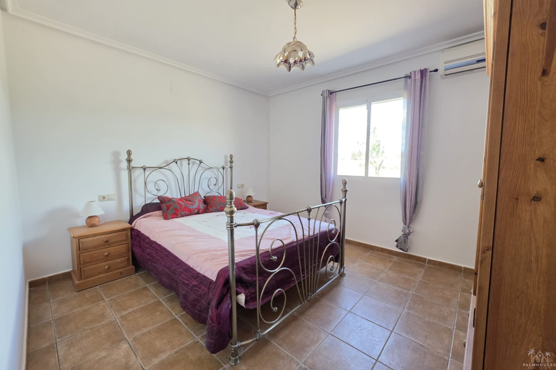 Venta - Villa - Monóvar/Monóver - Inland