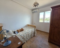 Venta - Villa - Monóvar/Monóver - Inland