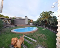Venta - Villa - Monóvar/Monóver - Inland