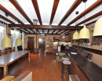 Venta - Villa - Monóvar/Monóver - Inland