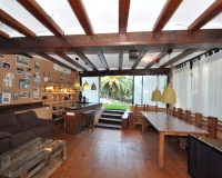Venta - Villa - Monóvar/Monóver - Inland