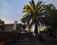 Venta - Villa - Monóvar/Monóver - Inland