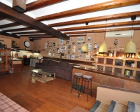 Venta - Villa - Monóvar - Monòver - Monóvar - Monòver Centro