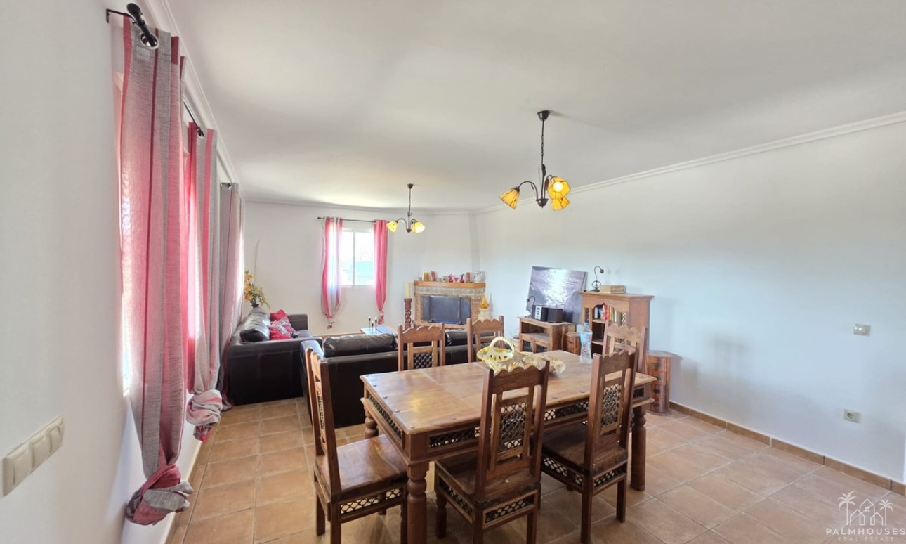 Venta - Villa - Monóvar - Monòver - Monóvar - Monòver Centro