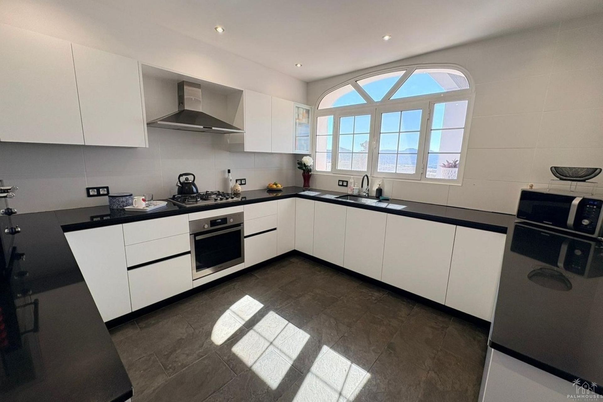 Venta - Villa - Monóvar - Monòver - Monóvar - Monòver Centro