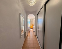 Venta - Villa - Monóvar - Monòver - Monóvar - Monòver Centro
