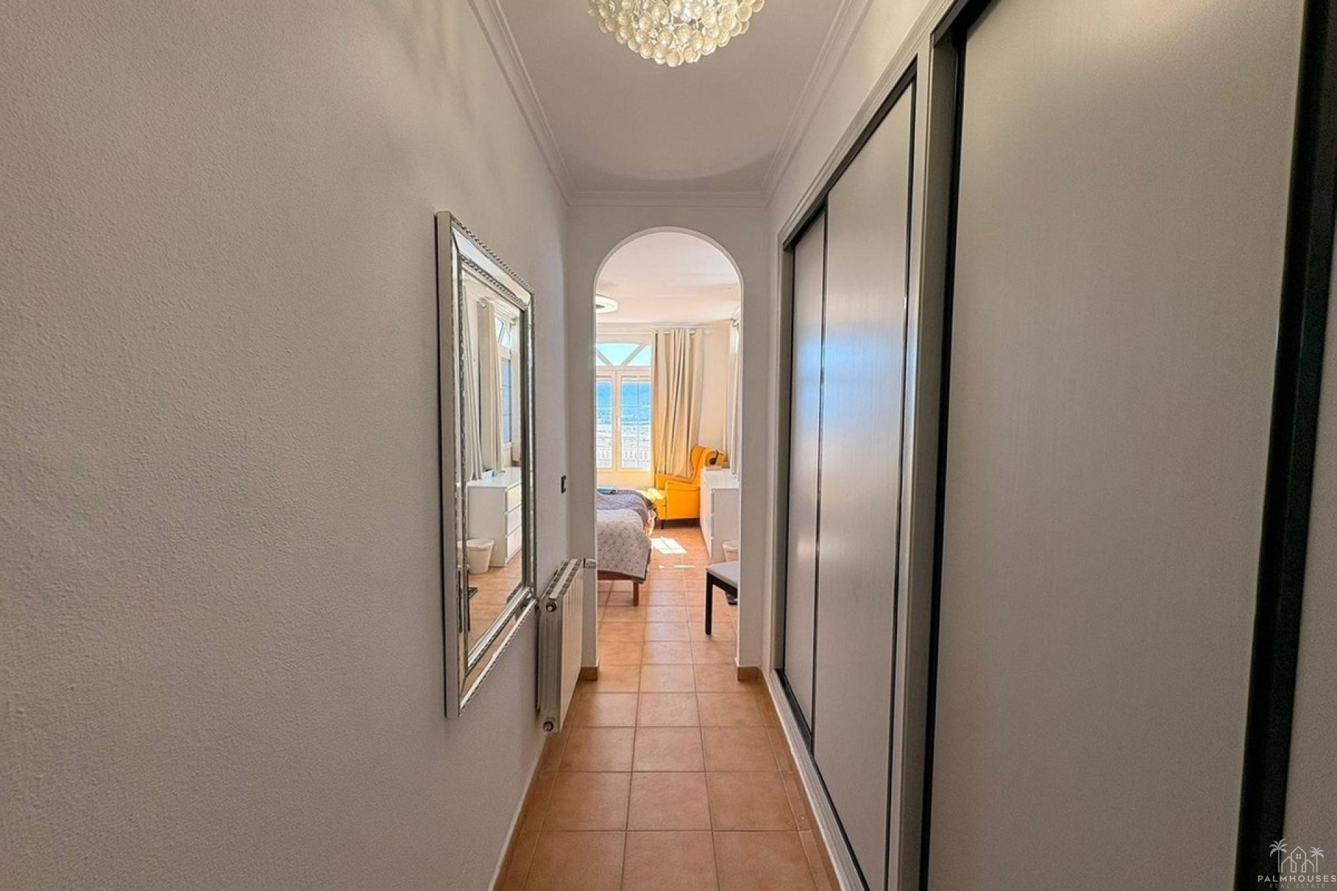 Venta - Villa - Monóvar - Monòver - Monóvar - Monòver Centro