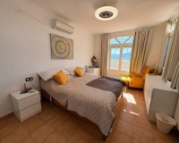 Venta - Villa - Monóvar - Monòver - Monóvar - Monòver Centro